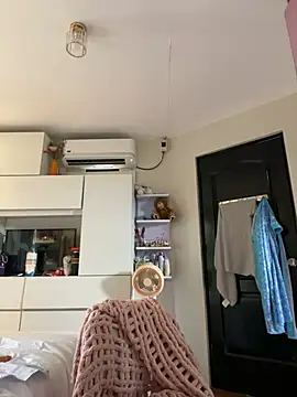 asianmystery203 online show from February 2025 06:47:02 AM