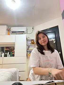 asianmystery203 online show from March 2025 07:49:02 AM