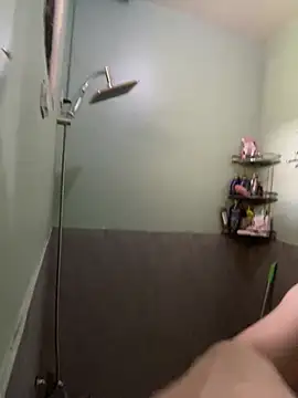 asianmystery203 online show from March 2025 04:39:02 AM