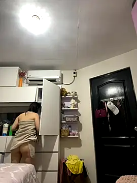 asianmystery203 online show from September 2025 02:33:01 AM