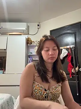 asianmystery203 online show from November 2025 12:38:02 AM