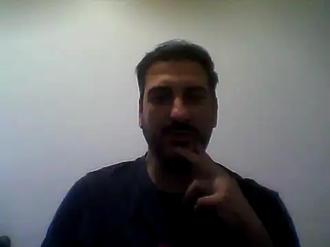 Italian dark desire online show from October 2025 10:05:02 AM