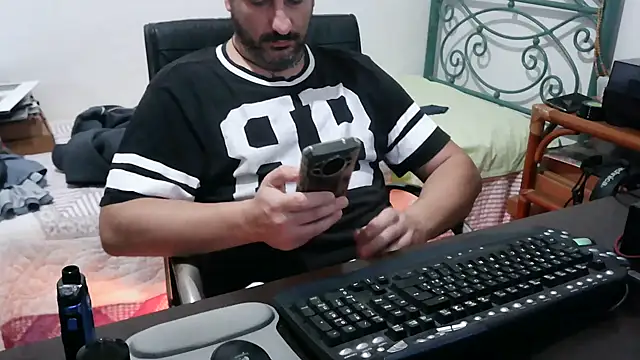 Italian dark desire online show from December 2025 10:19:01 PM