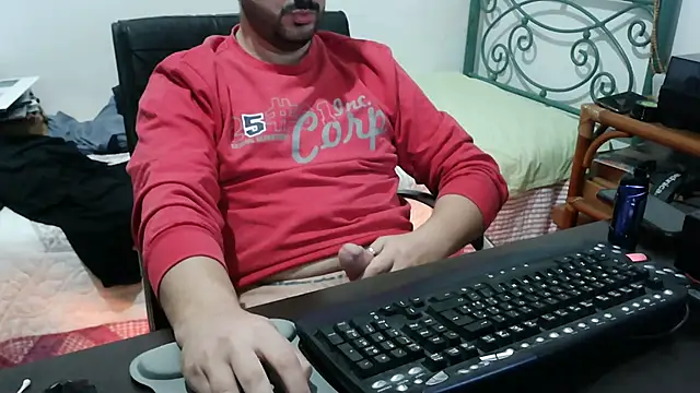 Italian dark desire online show from December 2025 04:25:01 PM