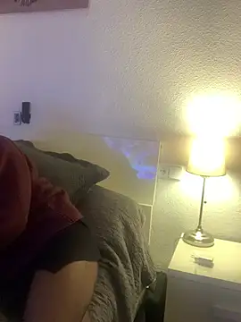 Chic desire online show from February 2026 08:38:01 PM