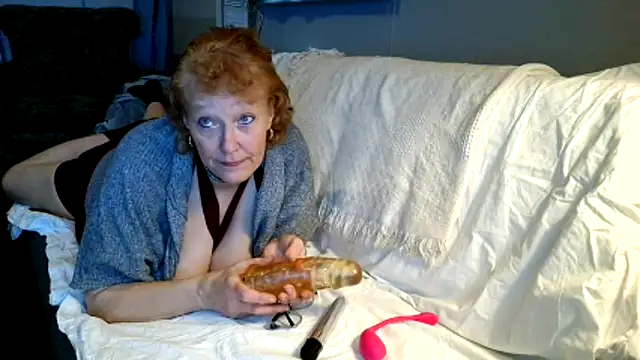 pctt online show from March 2026 06:22:02 PM