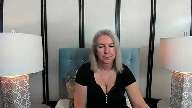 EricaTop online show from December 2024 05:50:02 AM