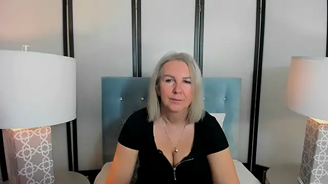 EricaTop online show from January 2025 06:42:01 AM