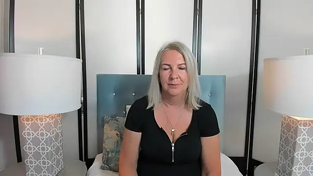 EricaTop online show from March 2025 06:00:02 AM