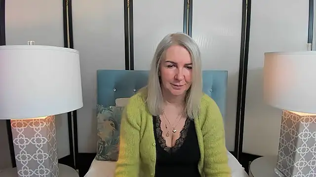 EricaTop online show from January 2026 06:15:02 AM