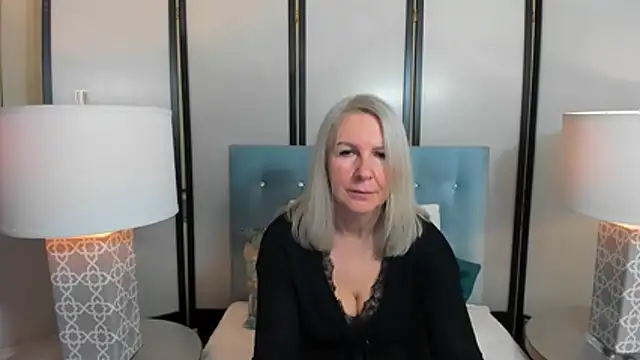 EricaTop online show from February 2026 05:59:01 AM