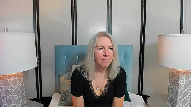 EricaTop online show from March 2026 05:55:02 AM