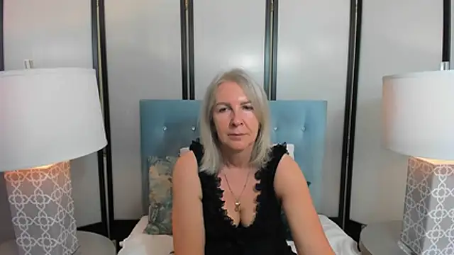 EricaTop online show from June 2026 06:13:02 PM