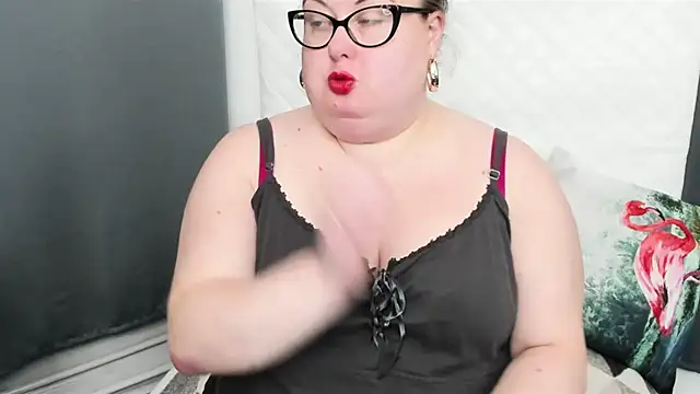 dirtyBonnie online show from December 2024 05:55:02 AM