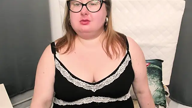 dirtyBonnie online show from January 2025 10:53:02 AM