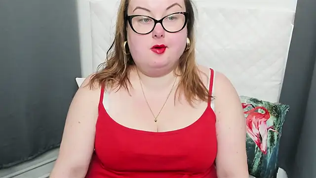 dirtyBonnie online show from February 2025 12:43:02 PM