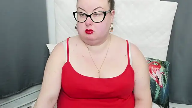 dirtyBonnie online show from February 2025 05:47:01 AM