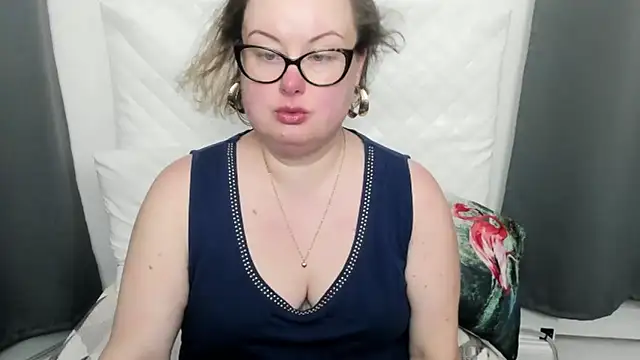 dirtyBonnie online show from February 2026 05:22:02 AM