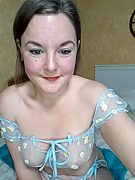 Snapshot of SwedishJennifer chatting on February 2025 02:33:01 PM SwedishJennifer online show from February 2025 02:33:01 PM