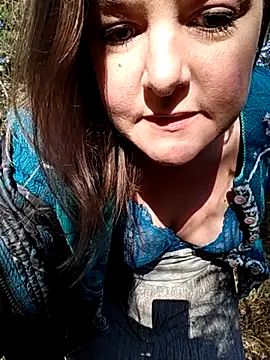 Snapshot of SwedishJennifer chatting on February 2025 01:47:02 PM SwedishJennifer online show from February 2025 01:47:02 PM