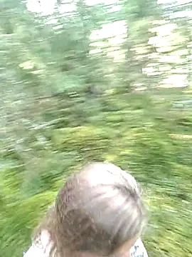 Snapshot of SwedishJennifer chatting on September 2025 12:17:01 PM SwedishJennifer online show from September 2025 12:17:01 PM