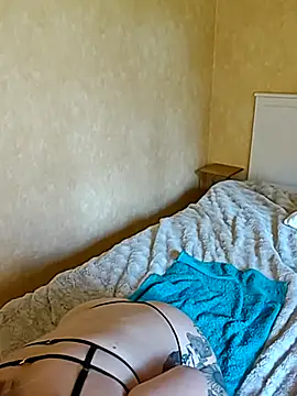 Snapshot of SwedishJennifer chatting on October 2025 01:41:02 PM SwedishJennifer online show from October 2025 01:41:02 PM