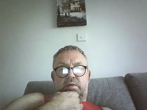 DrewDongle online show from January 2026 10:29:01 AM