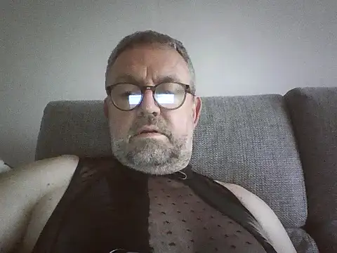 DrewDongle online show from January 2026 01:37:02 PM