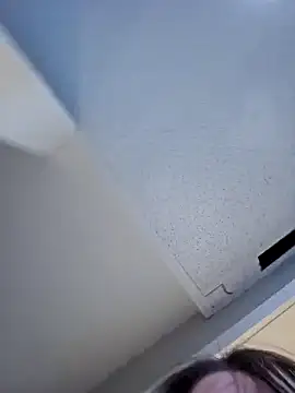  NinaLuvSins  online show from January 2025 12:47:02 PM