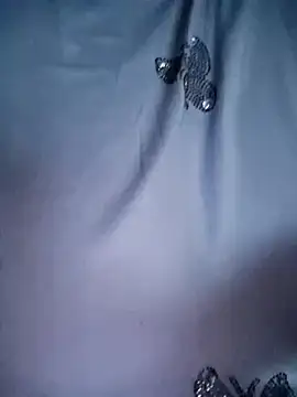 hotbbwAssxx online show from December 2025 05:59:02 AM