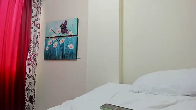 annitax online show from February 2025 01:50:01 PM