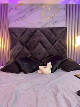 Zafira Alabi online show from February 2026 04:06:01 PM