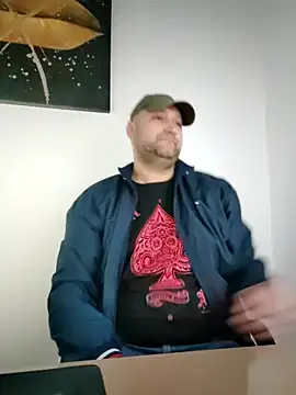 nadir sinz online show from February 2026 04:56:01 AM