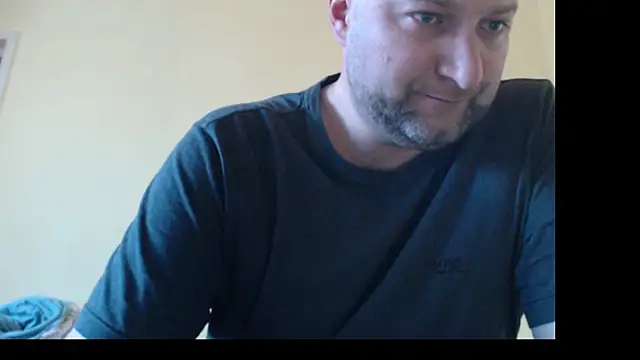 nadir sinz online show from April 2026 02:25:02 PM