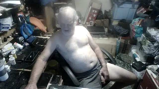 russtee online show from September 2025 03:27:02 PM