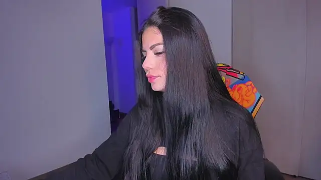 Lisegg  online show from September 2025 10:07:02 AM