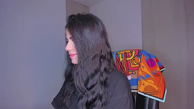 Lisegg  online show from November 2025 10:14:01 AM