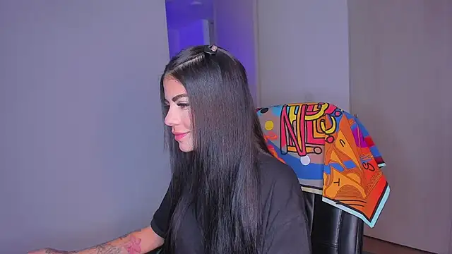 Lisegg  online show from December 2025 12:22:02 PM