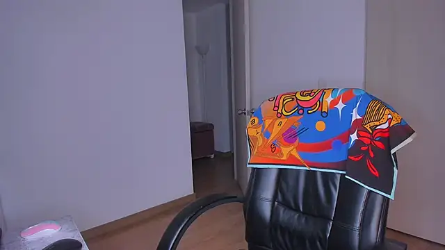 Lisegg  online show from January 2026 11:24:02 AM