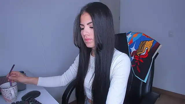 Lisegg  online show from February 2026 10:33:01 AM