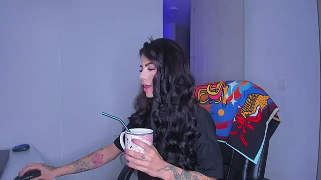 Lisegg  online show from February 2026 10:37:02 AM