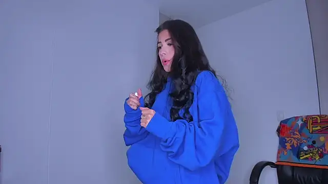 Lisegg  online show from March 2026 12:13:01 PM