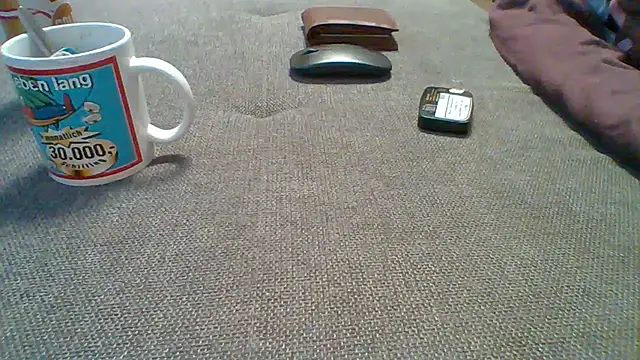 geiler-fickhengst455 online show from March 2026 10:57:01 PM