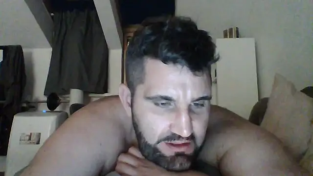 geiler-fickhengst455 online show from July 2026 02:32:01 AM
