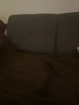 LionBoy1976 online show from January 2025 04:13:01 AM