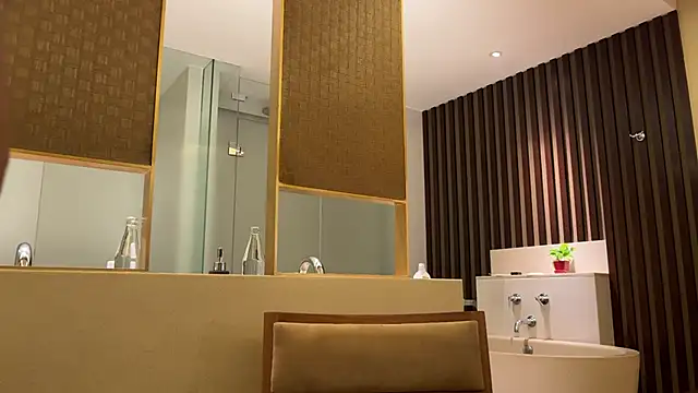 ArabicBarbie online show from December 2024 10:07:01 PM