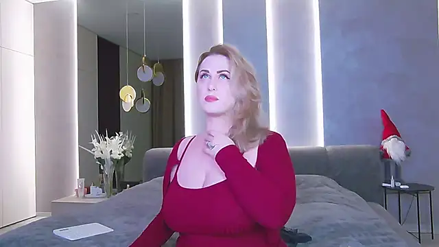 Snapshot of Sinful_Eyes chatting on December 2024 12:52:01 PM Sinful Eyes online show from December 2024 12:52:01 PM