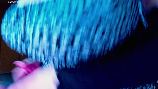 Sinful Eyes online show from February 2026 07:12:01 PM