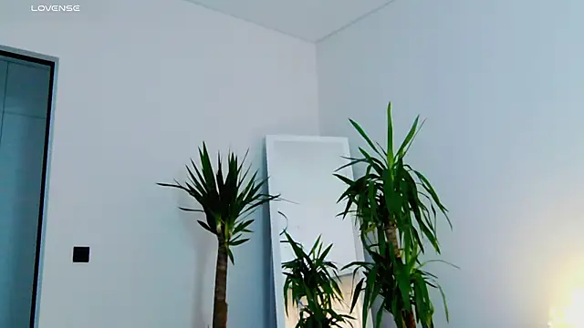 Sinful Eyes online show from March 2026 07:12:02 AM