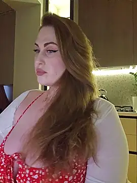Sinful Eyes online show from June 2026 02:11:02 AM